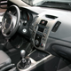 Illustration for article titled 2010 Kia Forte Is The New Spectra